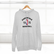 Load image into Gallery viewer, DBA Premium Hoodie
