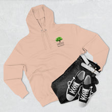 Load image into Gallery viewer, PJ New Premium Hoodies