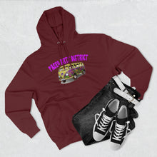 Load image into Gallery viewer, Paseo Arts District Premium Hoodie