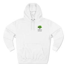 Load image into Gallery viewer, PJ New Premium Hoodies