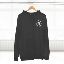 Load image into Gallery viewer, Sagnasty Spartans Hoodie