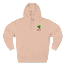 Load image into Gallery viewer, PJ New Premium Hoodies