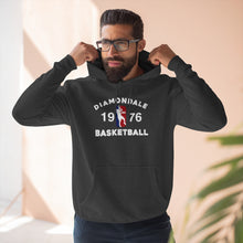 Load image into Gallery viewer, DBA Premium Hoodie