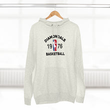 Load image into Gallery viewer, DBA Premium Hoodie