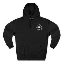 Load image into Gallery viewer, Sagnasty Spartans Hoodie
