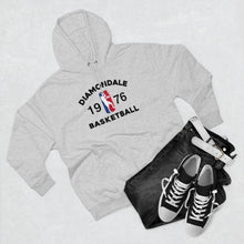 Load image into Gallery viewer, DBA Premium Hoodie