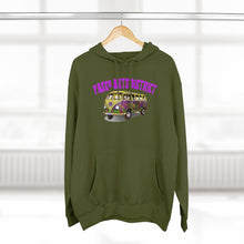 Load image into Gallery viewer, Paseo Arts District Premium Hoodie