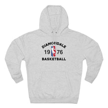 Load image into Gallery viewer, DBA Premium Hoodie