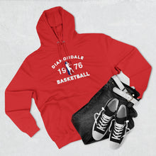 Load image into Gallery viewer, DBA Premium Hoodie