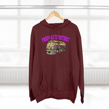 Load image into Gallery viewer, Paseo Arts District Premium Hoodie