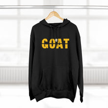 Load image into Gallery viewer, Steel Goat Premium Hoodie