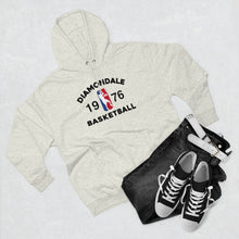 Load image into Gallery viewer, DBA Premium Hoodie