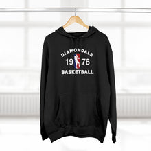Load image into Gallery viewer, DBA Premium Hoodie