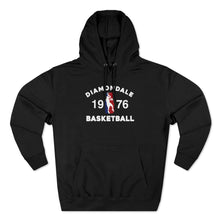 Load image into Gallery viewer, DBA Premium Hoodie