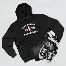 Load image into Gallery viewer, DBA Premium Hoodie