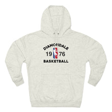 Load image into Gallery viewer, DBA Premium Hoodie