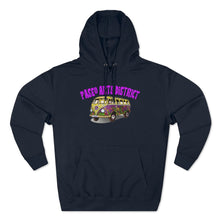 Load image into Gallery viewer, Paseo Arts District Premium Hoodie