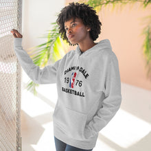 Load image into Gallery viewer, DBA Premium Hoodie