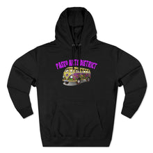 Load image into Gallery viewer, Paseo Arts District Premium Hoodie