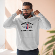 Load image into Gallery viewer, DBA Premium Hoodie