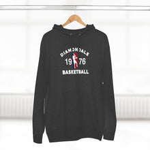 Load image into Gallery viewer, DBA Premium Hoodie