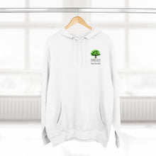 Load image into Gallery viewer, PJ New Premium Hoodies
