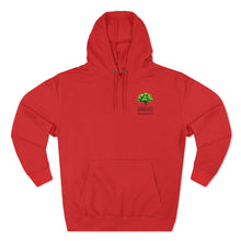 Load image into Gallery viewer, PJ New Premium Hoodies