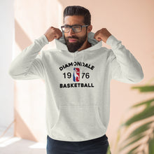 Load image into Gallery viewer, DBA Premium Hoodie