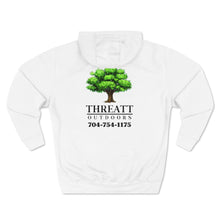 Load image into Gallery viewer, PJ New Premium Hoodies