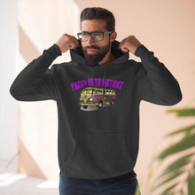 Load image into Gallery viewer, Paseo Arts District Premium Hoodie
