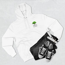 Load image into Gallery viewer, PJ New Premium Hoodies