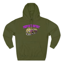 Load image into Gallery viewer, Paseo Arts District Premium Hoodie