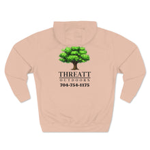 Load image into Gallery viewer, PJ New Premium Hoodies