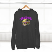 Load image into Gallery viewer, Paseo Arts District Premium Hoodie