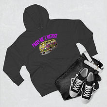Load image into Gallery viewer, Paseo Arts District Premium Hoodie