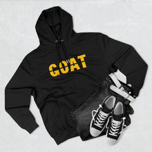 Load image into Gallery viewer, Steel Goat Premium Hoodie