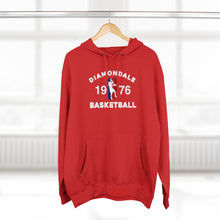 Load image into Gallery viewer, DBA Premium Hoodie