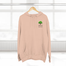 Load image into Gallery viewer, PJ New Premium Hoodies