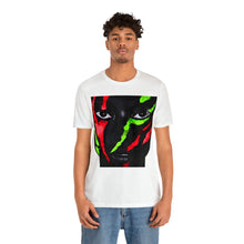 Load image into Gallery viewer, Copy of Electric Tribe Tee