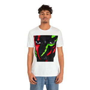 Copy of Electric Tribe Tee
