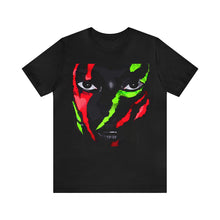 Load image into Gallery viewer, Copy of Electric Tribe Tee