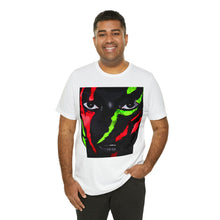 Load image into Gallery viewer, Copy of Electric Tribe Tee