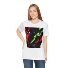 Load image into Gallery viewer, Copy of Electric Tribe Tee