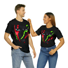 Load image into Gallery viewer, Copy of Electric Tribe Tee