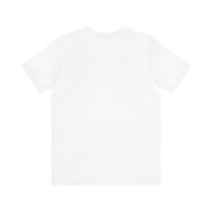 Copy of Electric Tribe Tee