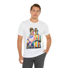 Load image into Gallery viewer, Young Pac and BIG Tee