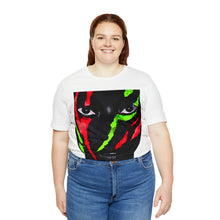 Load image into Gallery viewer, Copy of Electric Tribe Tee