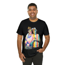 Load image into Gallery viewer, Young Pac and BIG Tee