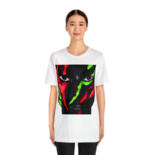 Load image into Gallery viewer, Copy of Electric Tribe Tee