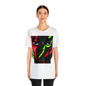 Copy of Electric Tribe Tee